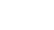 Libansac